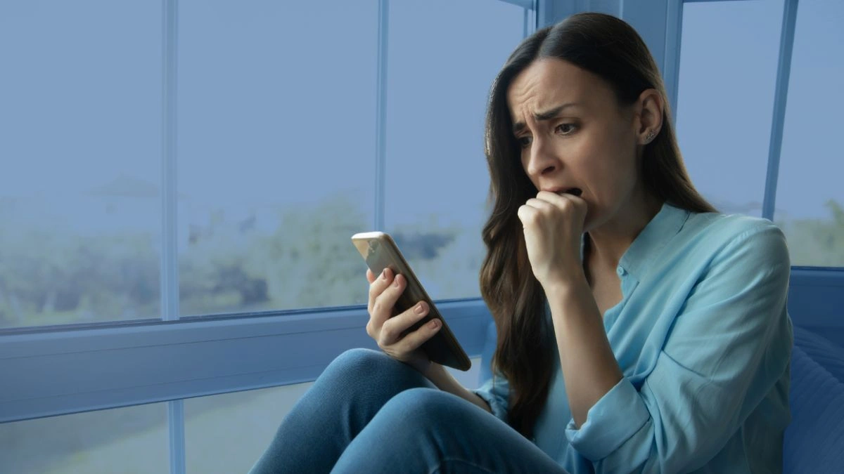 Indian Government Issues Security Warning for Mobile