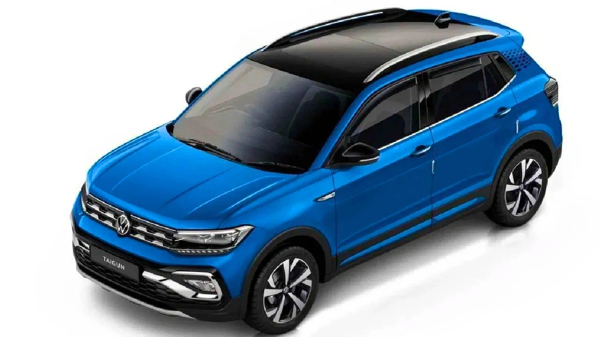 SUV Discounts Offers 3 Lakh