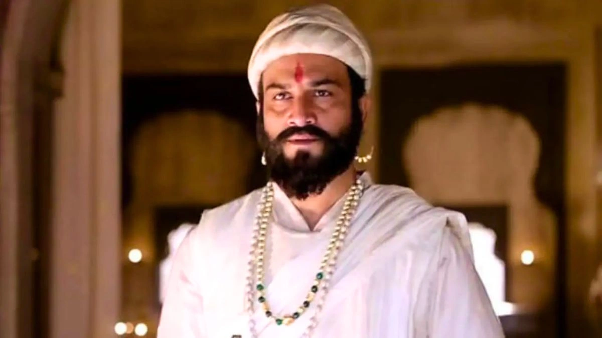 Sharad Kelkar on Hindi compulsory