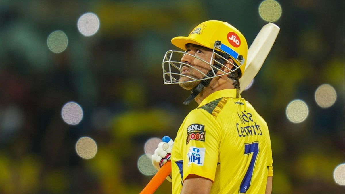 ms dhoni net worth in marathi